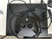 Игровая приставка Microsoft XBox One X 1 TB 890000641884 - фото 960109
