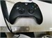 Игровая приставка Microsoft XBox One X 1 TB 890000641884 - фото 960111