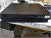 Игровая приставка Microsoft XBox One X 1 TB 890000641884 - фото 960113