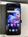 REALME NOTE 60X 3/64 ГБ 890000642858 - фото 960114