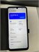 REALME NOTE 60X 3/64 ГБ 890000642858 - фото 960115