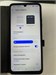 REALME NOTE 60X 3/64 ГБ 890000642858 - фото 960116