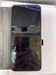 REALME NOTE 60X 3/64 ГБ 890000642858 - фото 960117