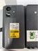 REALME NOTE 60X 3/64 ГБ 890000642858 - фото 960118