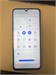 HUAWEI Nova Y90 4/128 890000643391 - фото 960119