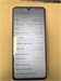 HUAWEI Nova Y90 4/128 890000643391 - фото 960120