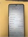 HUAWEI Nova Y90 4/128 890000643391 - фото 960121
