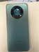 HUAWEI Nova Y90 4/128 890000643391 - фото 960122