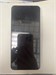 HUAWEI Nova Y90 4/128 890000643391 - фото 960123