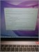 НОУТБУК HUAWEI MATEBOOK 13 i5-8265U 890000590652 - фото 960124