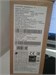 НОУТБУК HUAWEI MATEBOOK 13 i5-8265U 890000590652 - фото 960125