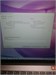 НОУТБУК HUAWEI MATEBOOK 13 i5-8265U 890000590652 - фото 960127