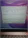 НОУТБУК HUAWEI MATEBOOK 13 i5-8265U 890000590652 - фото 960128