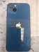 APPLE IPHONE 13 128 ГБ 890000642223 - фото 960136