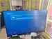Игровая приставка Sony Playstation 4 500GB 890000621753 - фото 960143