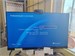 Игровая приставка Sony Playstation 4 500GB 890000621753 - фото 960144