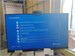 Игровая приставка Sony Playstation 4 500GB 890000621753 - фото 960145
