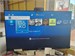 Игровая приставка Sony Playstation 4 500GB 890000621753 - фото 960146