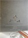 Игровая приставка Sony Playstation 4 500GB 890000621753 - фото 960147