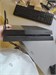 Игровая приставка Sony Playstation 4 500GB 890000621753 - фото 960149