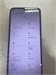INFINIX HOT 12 PRO 8/128 ГБ 890000642735 - фото 960157
