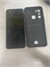 INFINIX HOT 12 PRO 8/128 ГБ 890000642735 - фото 960158