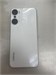 INFINIX HOT 12 PRO 8/128 ГБ 890000642735 - фото 960159