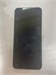INFINIX HOT 12 PRO 8/128 ГБ 890000642735 - фото 960160