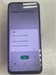 INFINIX HOT 12 PRO 8/128 ГБ 890000642735 - фото 960161