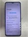 INFINIX HOT 12 PRO 8/128 ГБ 890000642735 - фото 960162