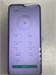 INFINIX HOT 12 PRO 8/128 ГБ 890000642735 - фото 960163
