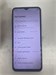 INFINIX HOT 12 PRO 8/128 ГБ 890000642735 - фото 960164