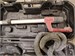 ШЛИФМАШИНКА ДЛЯ СТЕН И ПОТОЛКА EINHELL TC-DW225 890000643579 - фото 960172