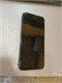Tecno SPARK GO 1 3/64 890000623284 - фото 960189