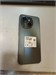 Tecno SPARK GO 1 3/64 890000623284 - фото 960190