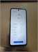 Tecno SPARK GO 1 3/64 890000623284 - фото 960191