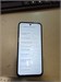 Tecno SPARK GO 1 3/64 890000623284 - фото 960192