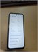 Tecno SPARK GO 1 3/64 890000623284 - фото 960193