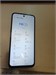 Tecno SPARK GO 1 3/64 890000623284 - фото 960194