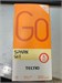Tecno SPARK GO 1 3/64 890000623284 - фото 960195