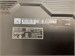 НОУТБУК MSI Raider GE66 12UGS i9-12900HK NVIDIA GeForce RTX 3070 Ti 890000643025 - фото 960197