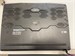 НОУТБУК MSI Raider GE66 12UGS i9-12900HK NVIDIA GeForce RTX 3070 Ti 890000643025 - фото 960198
