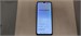 XIAOMI POCO C75 6/128 ГБ 890000641812 - фото 960206