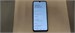 XIAOMI POCO C75 6/128 ГБ 890000641812 - фото 960207
