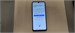 XIAOMI POCO C75 6/128 ГБ 890000641812 - фото 960208