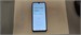 XIAOMI POCO C75 6/128 ГБ 890000641812 - фото 960209