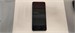 XIAOMI POCO C75 6/128 ГБ 890000641812 - фото 960210
