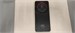 XIAOMI POCO C75 6/128 ГБ 890000641812 - фото 960211