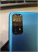 XIAOMI REDMI NOTE 11 4/128 GB 890000643727 - фото 960213