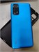 XIAOMI REDMI NOTE 11 4/128 GB 890000643727 - фото 960214